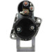 PSH | Starter | 210.516.093.000 PSH | Starter | 210.516.093.000