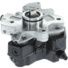 BOSCH | Hochdruckpumpe | 0 445 010 342