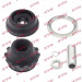 KYB Federbeinstützlager Suspension Mounting Kit SM5197