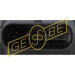 GEBE | NOx-Sensor, NOx-Katalysator | 9 3673 1 GEBE | NOx-Sensor, NOx-Katalysator | 9 3673 1