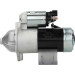 PSH | Starter | 150.537.082.130 PSH | Starter | 150.537.082.130