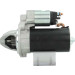 PSH | Starter | 550.568.132.010 PSH | Starter | 550.568.132.010