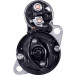 Hella | Starter | 8EA 011 610-091 Hella | Starter | 8EA 011 610-091