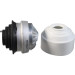 Metzger | Lagerung, Motor | 8054124 Metzger | Lagerung, Motor | 8054124