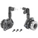 Valeo | Zentralausrücker, Kupplung | 810117 Valeo | Zentralausrücker, Kupplung | 810117