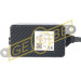 GEBE | NOx-Sensor, NOx-Katalysator | 9 3656 1 GEBE | NOx-Sensor, NOx-Katalysator | 9 3656 1