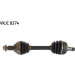 SKF | Antriebswelle | VKJC 8374 SKF | Antriebswelle | VKJC 8374