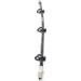 BOSCH | Bremsschlauch | 1 987 481 848 BOSCH | Bremsschlauch | 1 987 481 848