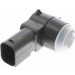 Vemo | Sensor, Einparkhilfe | V42-72-0074