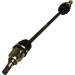 Maxgear | Antriebswelle | 49-0859 Maxgear | Antriebswelle | 49-0859