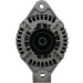 PSH | Generator | 816.515.150.014 PSH | Generator | 816.515.150.014