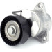 NTN-SNR | Spannrolle, Keilrippenriemen | GA353.68 NTN-SNR | Spannrolle, Keilrippenriemen | GA353.68