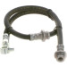 BOSCH | Bremsschlauch | 1 987 481 573 BOSCH | Bremsschlauch | 1 987 481 573