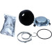 Maxgear | Faltenbalgsatz, Antriebswelle | 49-1412 Maxgear | Faltenbalgsatz, Antriebswelle | 49-1412