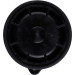 Bilstein | Luftfeder, Fahrwerk | 40-275635 Bilstein | Luftfeder, Fahrwerk | 40-275635