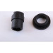 Nissens | Kühler, Motorkühlung | 65538A Nissens | Kühler, Motorkühlung | 65538A