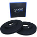 Bremsscheibe QUARO HIGH CARBON QD6051HC