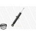 Monroe | Stoßdämpfer | R6335 Monroe | Stoßdämpfer | R6335