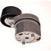 Maxgear | Spannarm, Keilrippenriemen | 54-0034 Maxgear | Spannarm, Keilrippenriemen | 54-0034