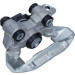 Maxgear | Bremssattel | 82-0580 Maxgear | Bremssattel | 82-0580