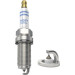 BOSCH 0 242 240 637 Zündkerze Double Platinum BOSCH 0 242 240 637 Zündkerze Double Platinum
