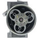 Mahle | Kompressor, Klimaanlage | ACP 1320 000P
