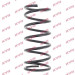 KYB | Fahrwerksfeder | RB6296 KYB | Fahrwerksfeder | RB6296