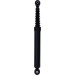 Sachs | Stoßdämpfer | 313 683 Sachs | Stoßdämpfer | 313 683