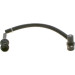 BOSCH | Impulsgeber, Kurbelwelle | 0 281 002 270 BOSCH | Impulsgeber, Kurbelwelle | 0 281 002 270