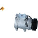 NRF | Kompressor, Klimaanlage | 32390 NRF | Kompressor, Klimaanlage | 32390