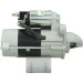 PSH | Starter | 130.569.132.130 PSH | Starter | 130.569.132.130