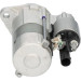 Valeo | Starter | 438281