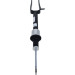 Sachs | Stoßdämpfer | 317 491 Sachs | Stoßdämpfer | 317 491