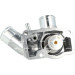 NRF | Thermostat, Kühlmittel | 725010 NRF | Thermostat, Kühlmittel | 725010