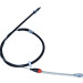Maxgear | Seilzug, Feststellbremse | 32-0041 Maxgear | Seilzug, Feststellbremse | 32-0041