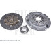 Blue Print | Kupplungssatz | ADG03016 Blue Print | Kupplungssatz | ADG03016