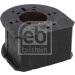 FEBI BILSTEIN 188368 Lagerung, Stabilisator FEBI BILSTEIN 188368 Lagerung, Stabilisator