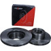 Maxgear | Bremsscheibe | 19-2781 Maxgear | Bremsscheibe | 19-2781