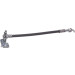 ATE | Bremsschlauch | 24.5296-0279.3 ATE | Bremsschlauch | 24.5296-0279.3