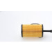 BOSCH 1 457 429 193 Ölfilter