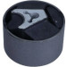 Maxgear | Lagerung, Motor | 40-0481 Maxgear | Lagerung, Motor | 40-0481