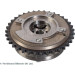 Nockenwellenversteller Blue Print Solution ADBP740055