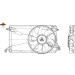 470112 Lüfter, Motorkühlung 470112 Lüfter, Motorkühlung