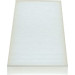 BOSCH 1 987 432 017 Innenraumfilter BOSCH 1 987 432 017 Innenraumfilter