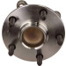 Maxgear | Radlagersatz | 33-0729