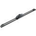 BOSCH AR 400 U Scheibenwischer Aerotwin Retro 3 397 008 932 BOSCH AR 400 U Scheibenwischer Aerotwin Retro 3 397 008 932
