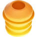 Maxgear | Anschlagpuffer, Federung | 72-1646 Maxgear | Anschlagpuffer, Federung | 72-1646