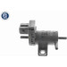 Vemo | Ladedruckregelventil | V47-63-0001 Vemo | Ladedruckregelventil | V47-63-0001
