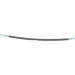 BOSCH | Bremsschlauch | 1 987 476 146 BOSCH | Bremsschlauch | 1 987 476 146