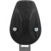 PSH | Starter | 501.202.113.010 PSH | Starter | 501.202.113.010